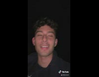 Ive never seen john cena 