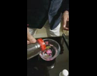 Guy golden retriever dog powerpuff girls 