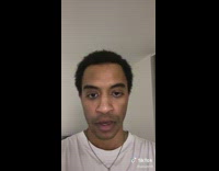 Guy makes video for people with social anxiety