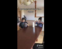 Guy underground rapper friends car fetty wap