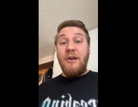 Collab Clips MPUGC - Wife ordered disney socks with wrong names 