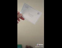 Guy remakes Degrassi opening song