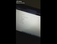 Guy wikihow article light switch off sleep 