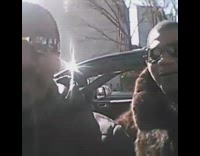 2 guys say they love each other 