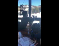 It has to be aesthetic