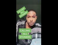 Black adidas jacket guy smoke eat sleep 