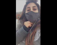 Teacher april fool pranks students to find fake bird