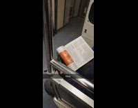 How to break up with your therapist 