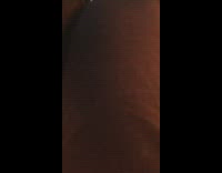 Glass fireplace door open by loud and strong blast of flames