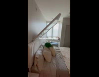 Huge frame almost fell on submitter 
