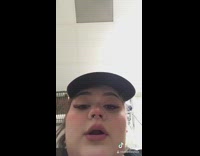 Collab BitchIG2 - Girl cardi b song gun to head