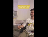 Collab BitchIG2 - Guys phone old spice ads fbi agent