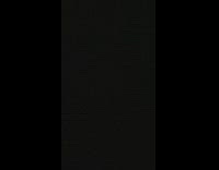 Guy makes beat using washing machine 