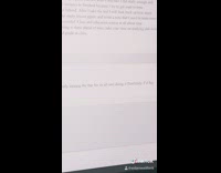 Guy replies comments hey queen online class 