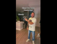 Signs the body needs sex 