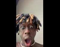 Guy reacts to man marrying trans sister