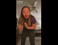 Collab BitchIG2 - Girl story grandma family function dead plant 