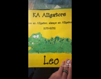 Collab BoysIG_Default - Man mixes 7/11 to 9/11 in artwork