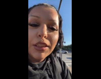 Woman noticed missing birds after government shutdown 