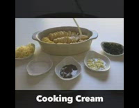 potato gratin tutorial