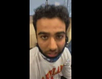 High school boys grab each others crotch 