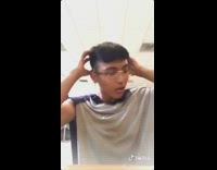 Strict Filipino moms be like