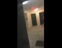 Collab BitchMP - Cop came for shirtless man already knows him 