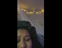 Collab BitchiG2 - Woman rants about old people understanding technology