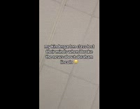 Kids crying abraham lincoln