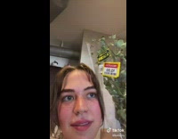 Guy makes eucalyptus pun joke