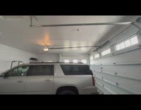 Guy throws bottle and hits himself in the face 