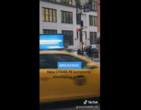 Yellow pants twerk corona virus stone planter