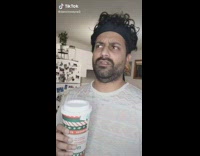 Millennials trying to have a fresh start 