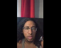 Guy says what he would do for 7 million dollars 