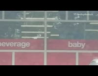 CVS food beverage baby 24/7 hours joke