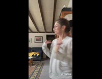 Collab BitchMP - Hi mom grandma daughter