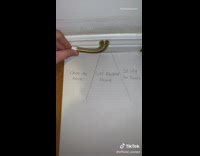 Collab BS Media - Door spring lands on get blackout drunk 