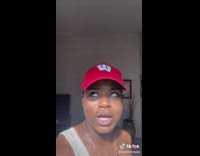 Collab BitchIG2 - Girl speaking in accent no one can tell her where she is from