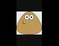 Man compares his silhouette to video game character 