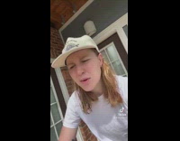 Daughter wonders about not so good nursing homes for mom