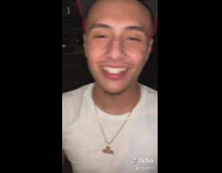 Group of guy friends who is the drunkest