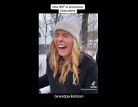 Collab Kale Salad IG - Grandpa says charcuterie the wrong way