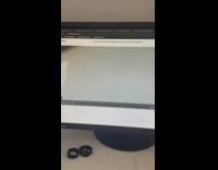 Collab DailyDoseOfInternet - Guy presentation sound check get hi yeah