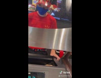 Collab BitchMP - You know what I want you surprised