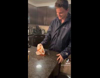 Collab Clips MPUGC - 2 compare their way of cleaning