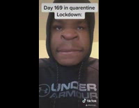 Guy youtube search black sweater under armour