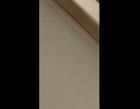 Collab BitchMP - Mattress flies at guy at day club pool