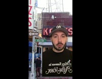 Youre not a real new yorker if