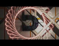 Video intro fan made for Daily Dose of Internet