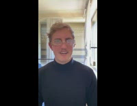 Ways to cure an itch scratch pun